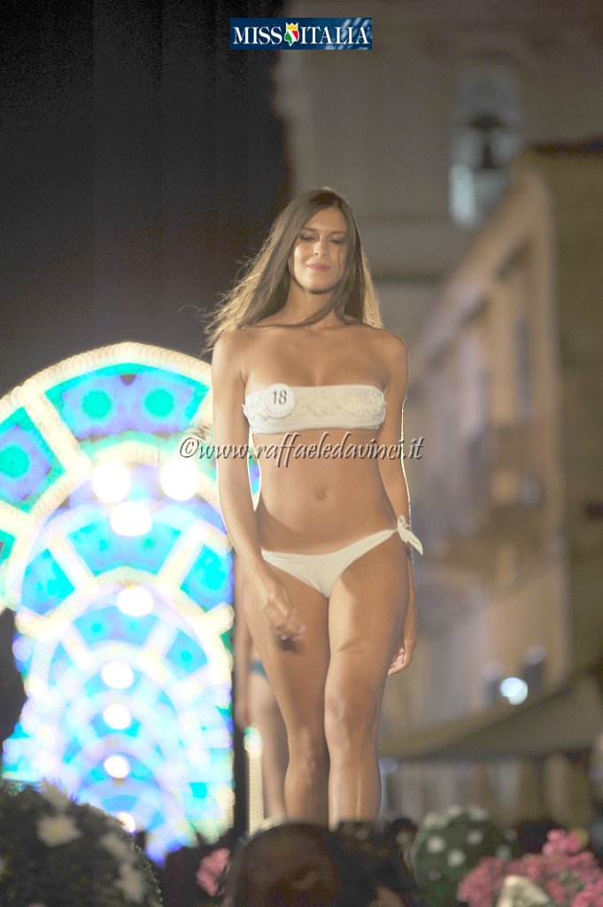 4-Miss Sicilia 2015 Costume (80).jpg